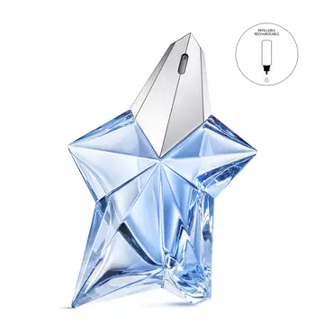 Angel Eau De Parfum Perfume