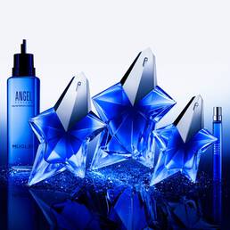 angel stellar eau de parfum lumineuse