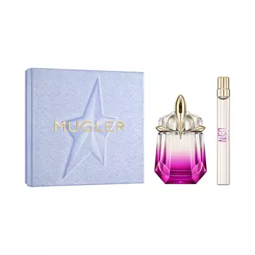 Alien Pulp Eau de Parfum Discovery Duo