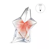 Angel Blush Eau de Parfum