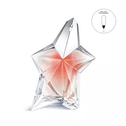 Angel Blush Eau de Parfum