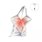 Angel Blush Eau de Parfum