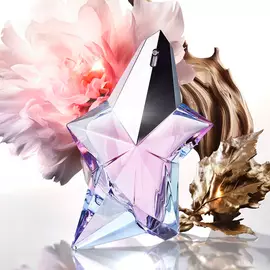 Angel Eau De Toilette Perfume
