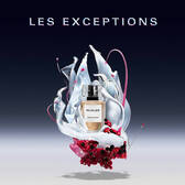 over the musk eau de parfum