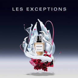 over the musk eau de parfum