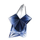 Angel Elixir