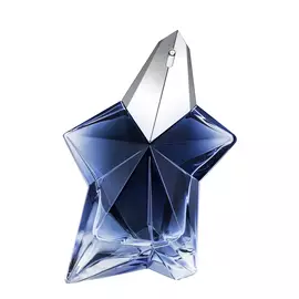 Angel Elixir