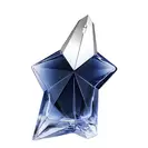 Angel Elixir