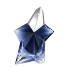 Angel Elixir
