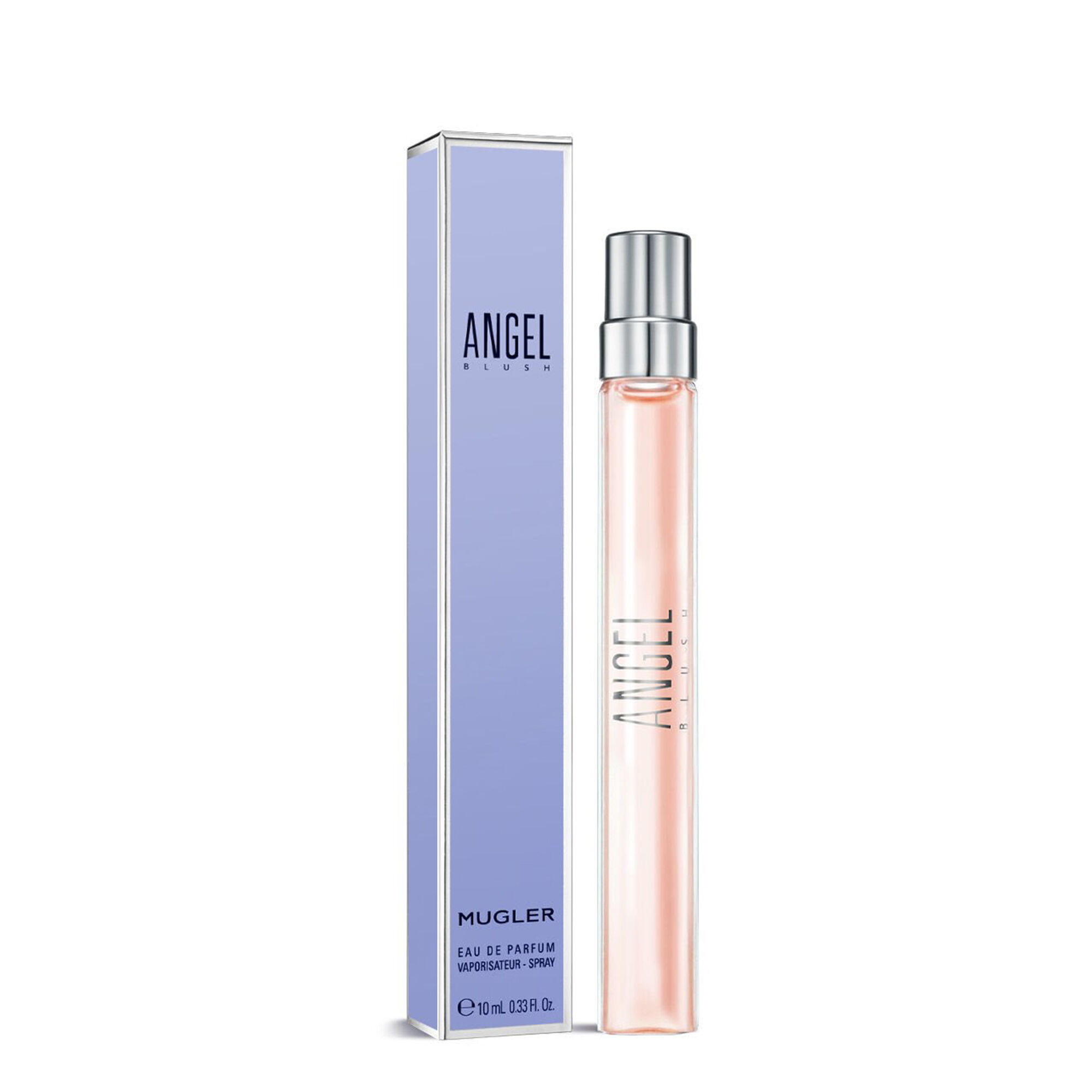 Angel Blush Eau de Parfum