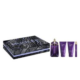 alien eau de parfum luxury set
