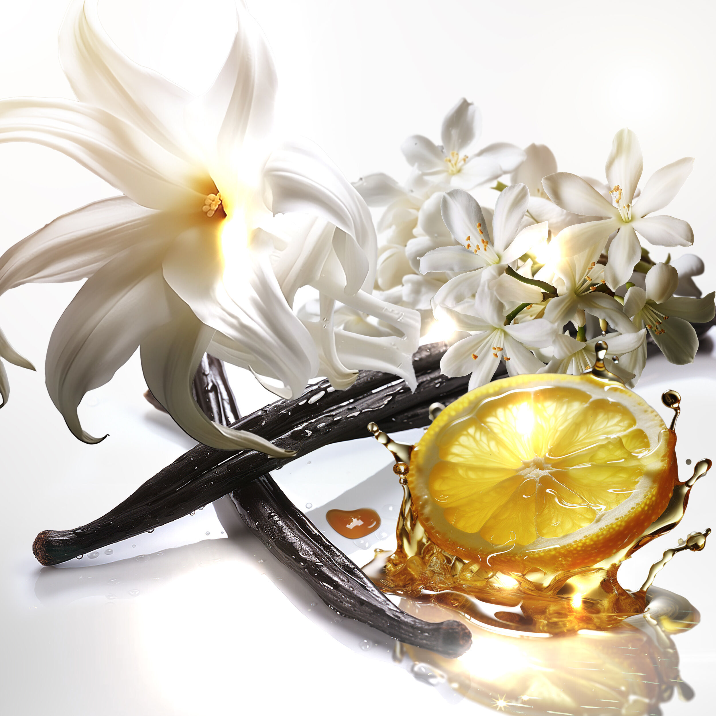 ALIEN GODDESS EDP TRAVEL GIFT SET
