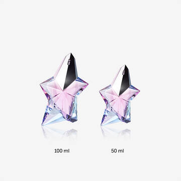 Angel Eau De Toilette Perfume