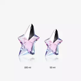 Angel Eau De Toilette Perfume