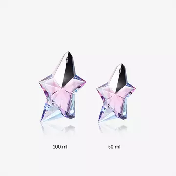 Angel Eau De Toilette Perfume