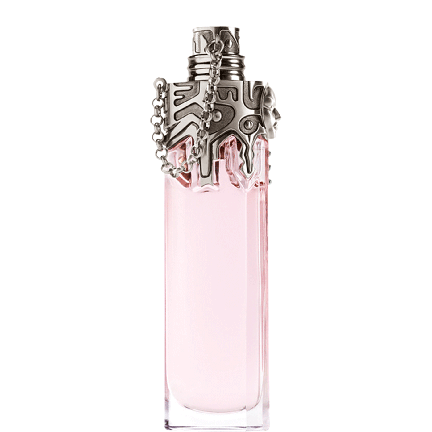 Discover Mugler Womanity Perfume| Mugler Official Site