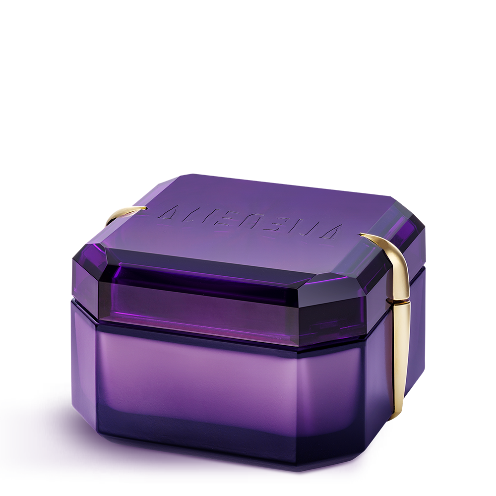 Alien Body Beautifying Body Cream Mugler Official Site