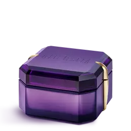 ALIEN BODY CREAM