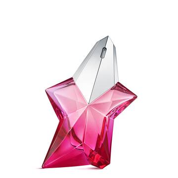 ANGEL NOVA