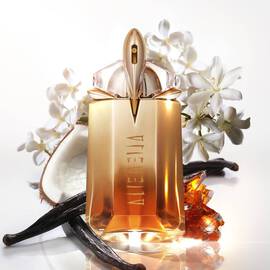 Alien Goddess Intense Eau De Parfum