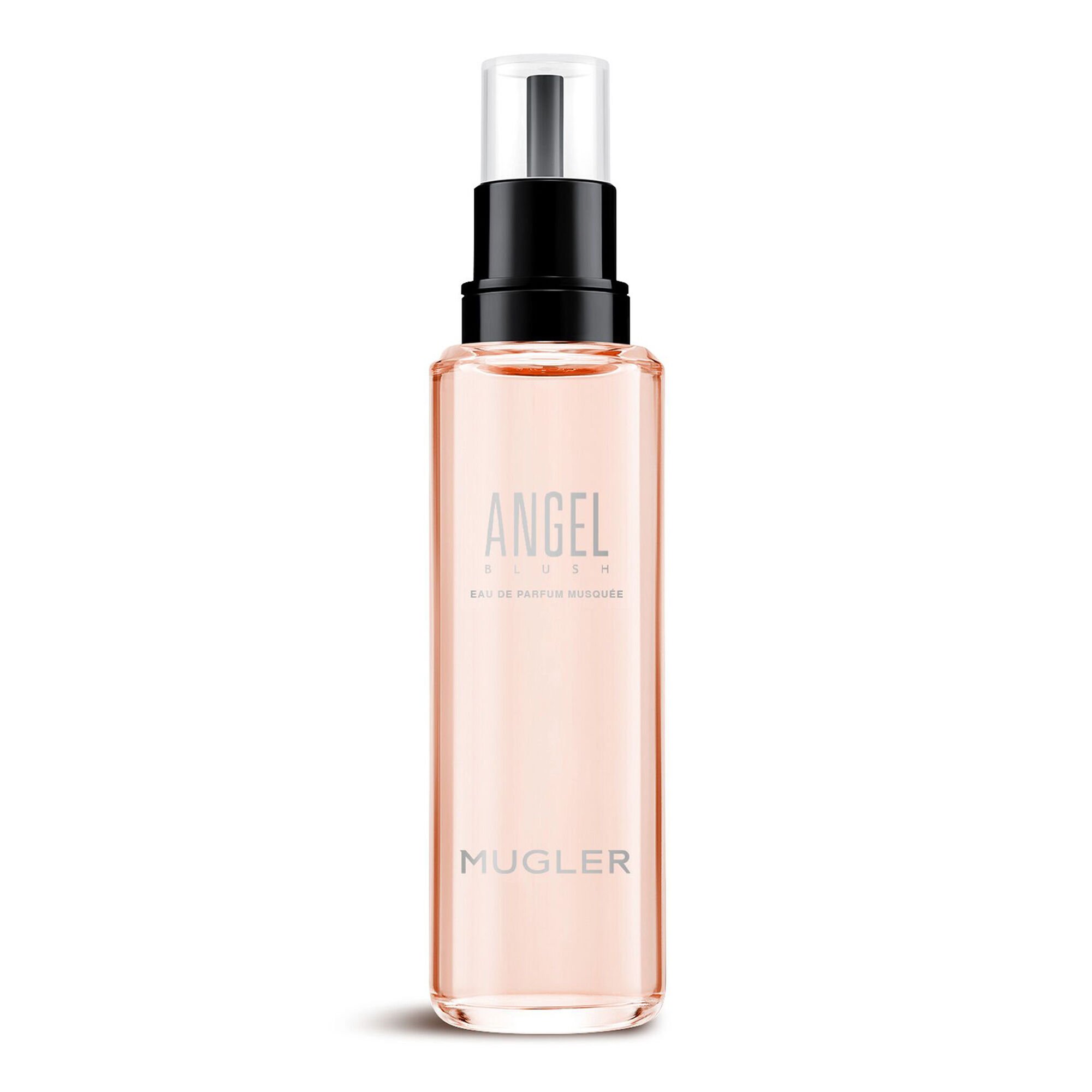 Angel Blush Eau de Parfum