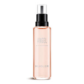 Angel Blush Eau de Parfum