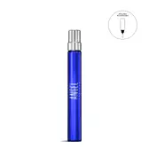 angel stellar eau de parfum lumineuse