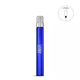 angel stellar eau de parfum lumineuse