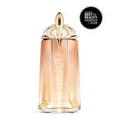 Alien Goddess Supra Florale  Perfume