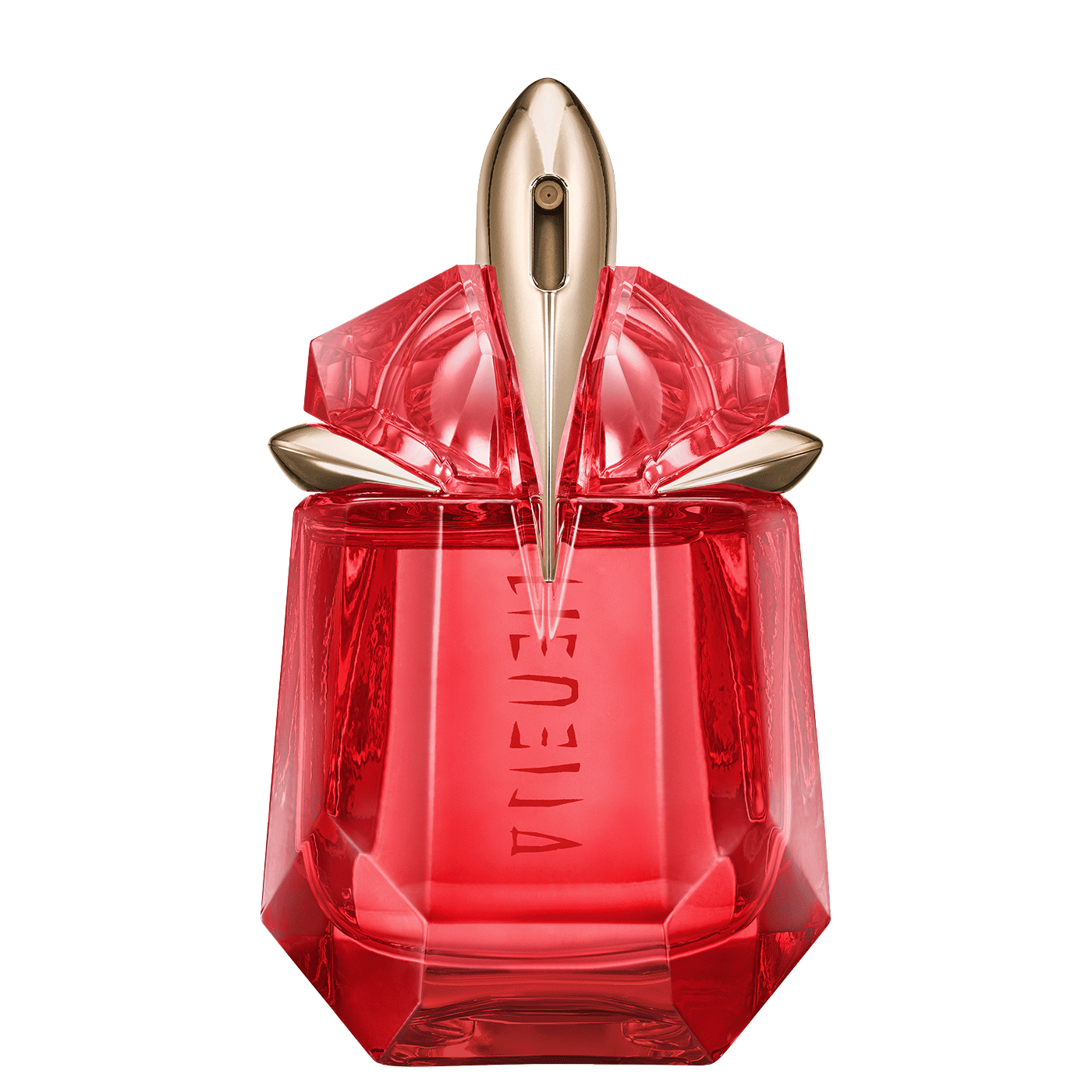 Mugler alien fusion review discount