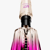 Alien Pulp Eau de Parfum