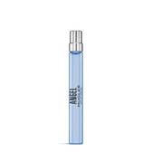 Angel Eau De Parfum Perfume