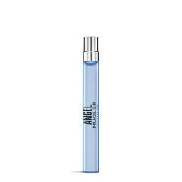 Angel Eau De Parfum Perfume