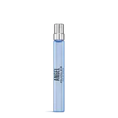 Angel Eau De Parfum Perfume