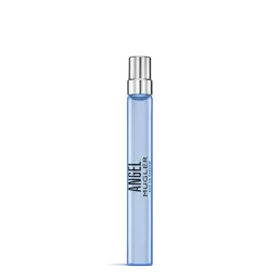 Angel Eau De Parfum Perfume
