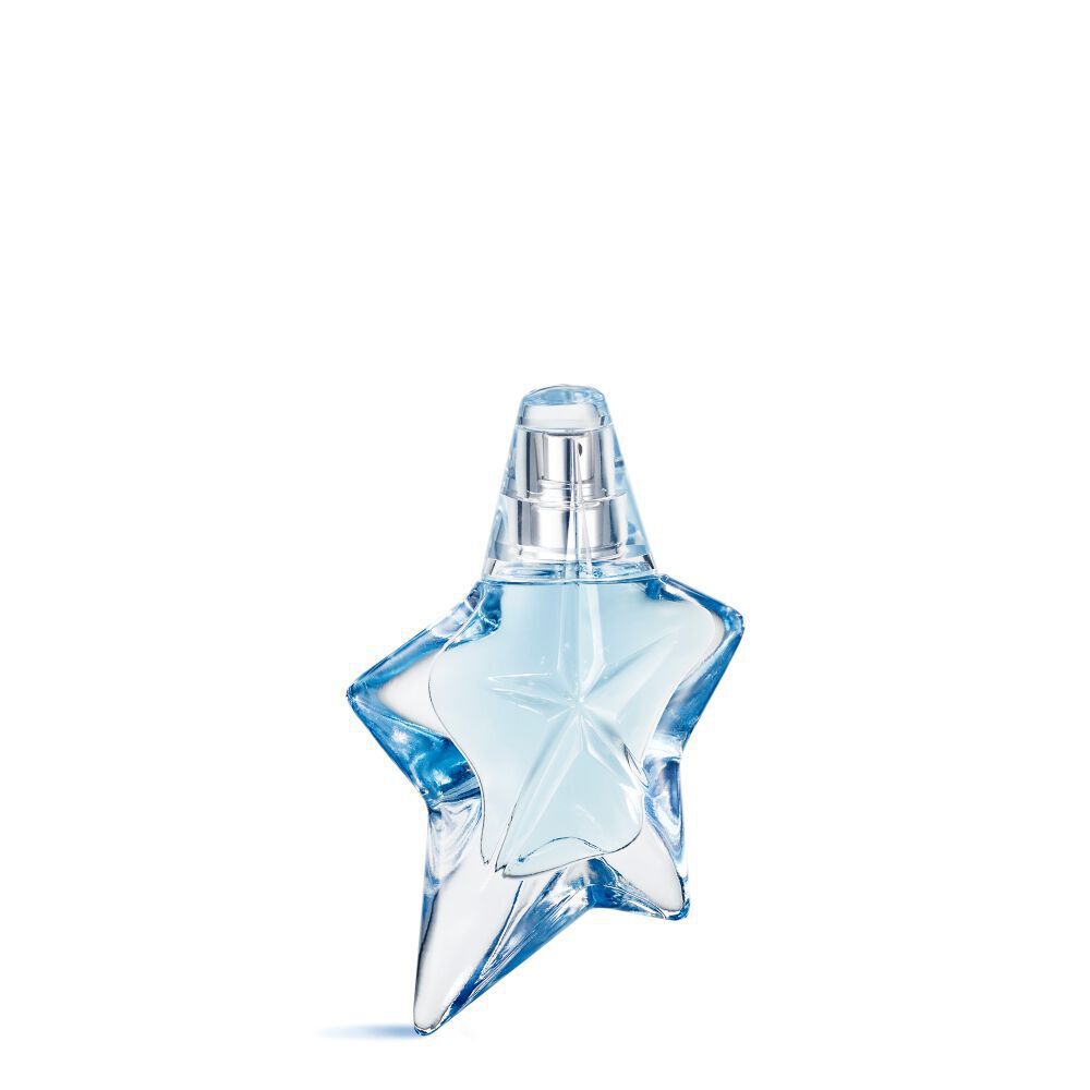 Mugler Angel Eau de Parfum Fragrance | Mugler Official Site
