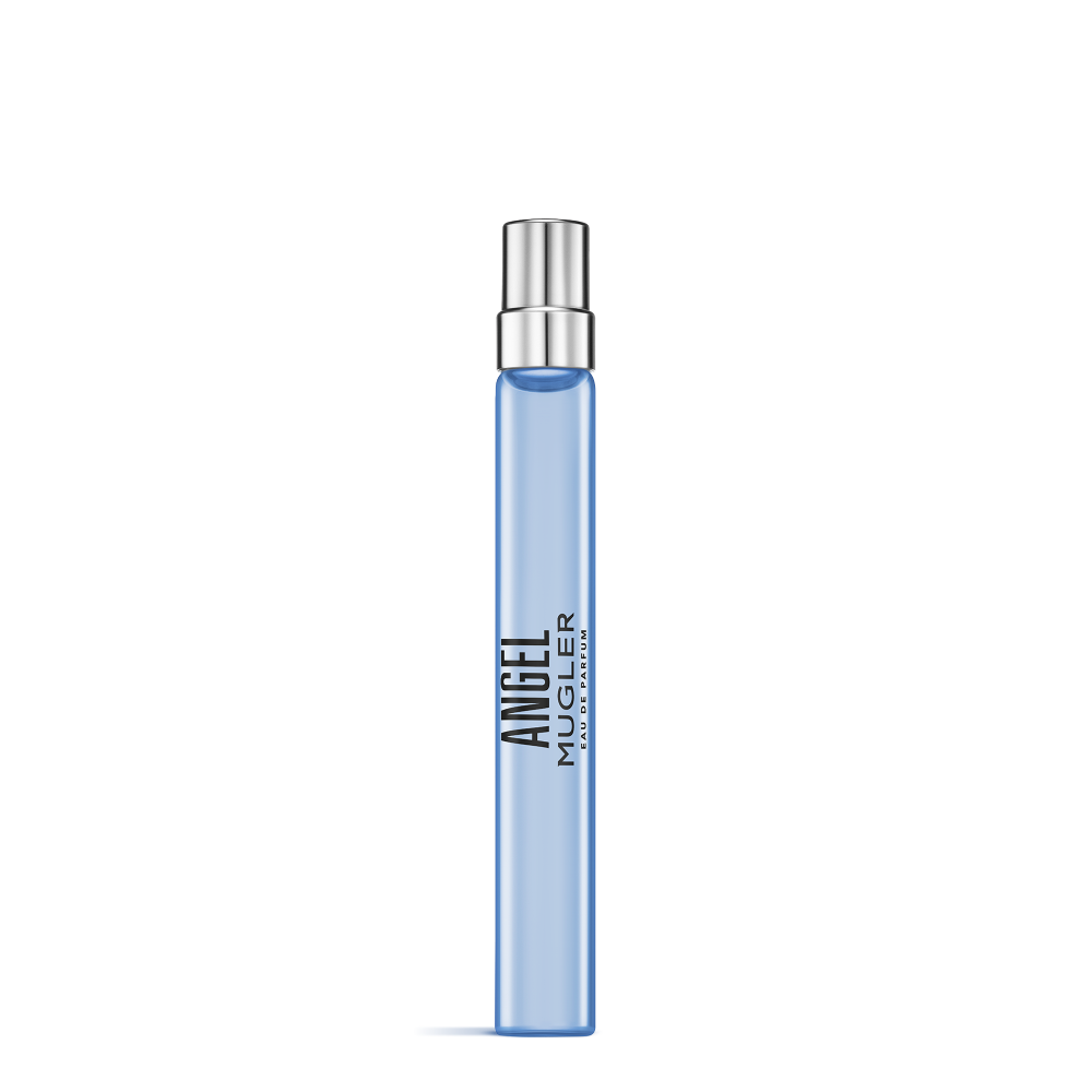Mugler Angel Eau de Parfum Fragrance | Mugler Official Site