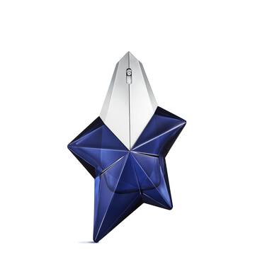 Angel Elixir