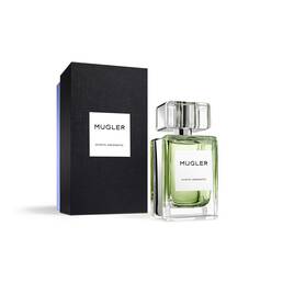 mystic aromatic eau de parfum