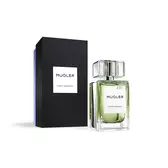 mystic aromatic eau de parfum