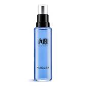 A*MEN EAU DE TOILETTE