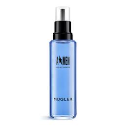 A*MEN EAU DE TOILETTE