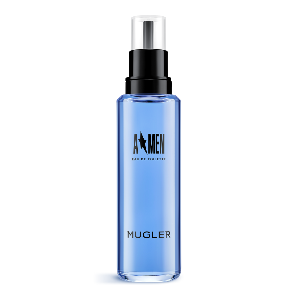 Amen mugler 100ml clearance