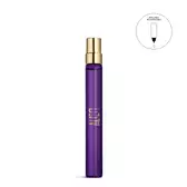 Alien Eau De Parfum