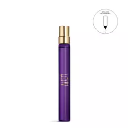 Alien Eau De Parfum