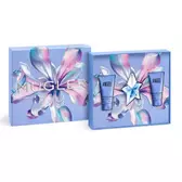 Mugler Perfume & Fragrance Gift Sets | Mugler Official Site