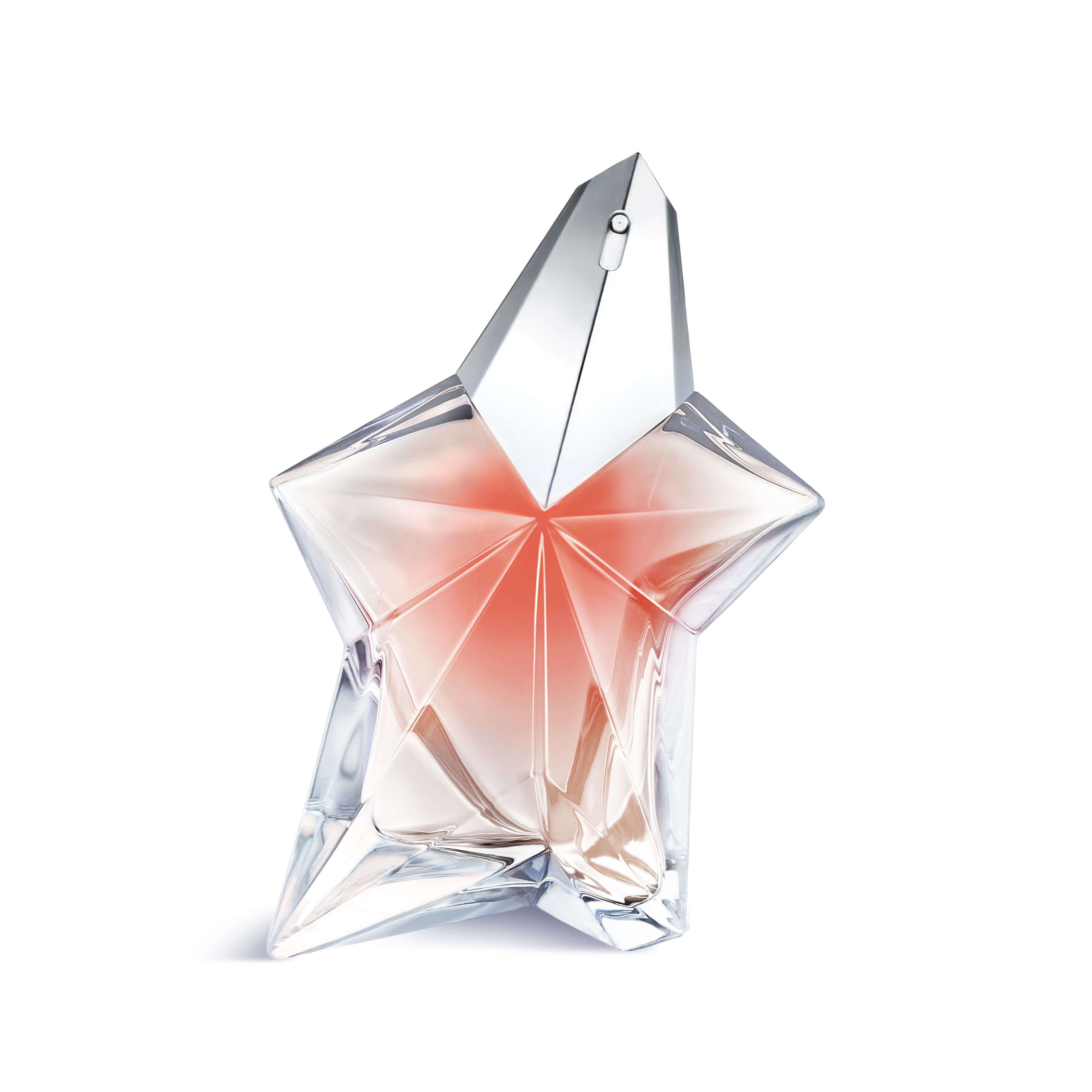 Angel Blush Eau de Parfum