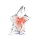 Angel Blush Eau de Parfum