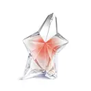 Angel Blush Eau de Parfum