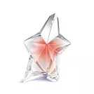 Angel Blush Eau de Parfum